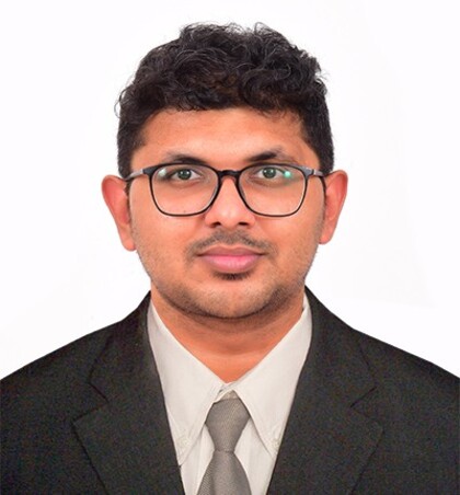 member img