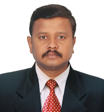member img