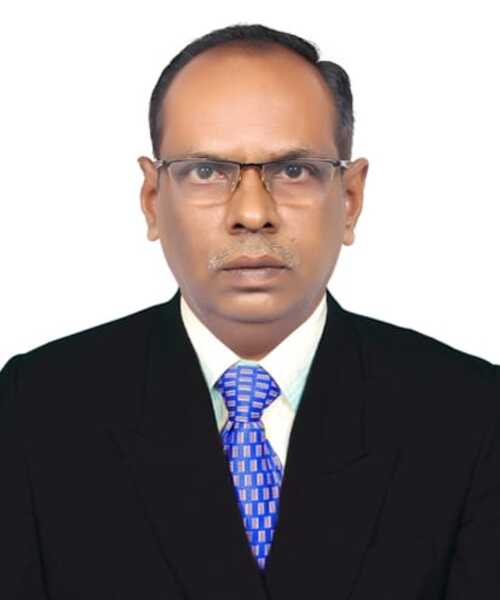 member img
