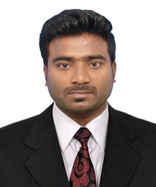 member img
